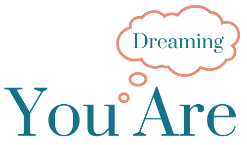 11 Spiritual Meanings Of Hearing Your Name Called In A Dream You Are 