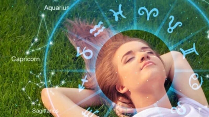 air signs and lifestyle driven skin concerns