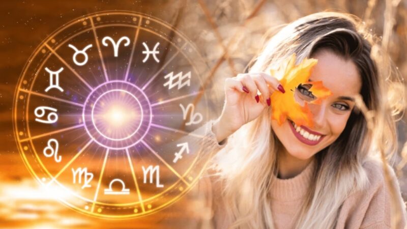 astrology as symbol, not diagnosis