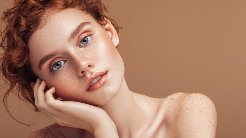 emotional skin connection in astrology