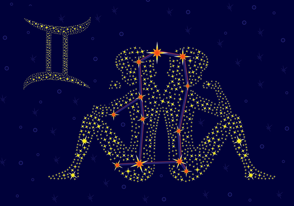 gemini