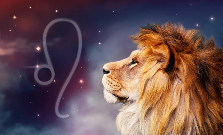 leo