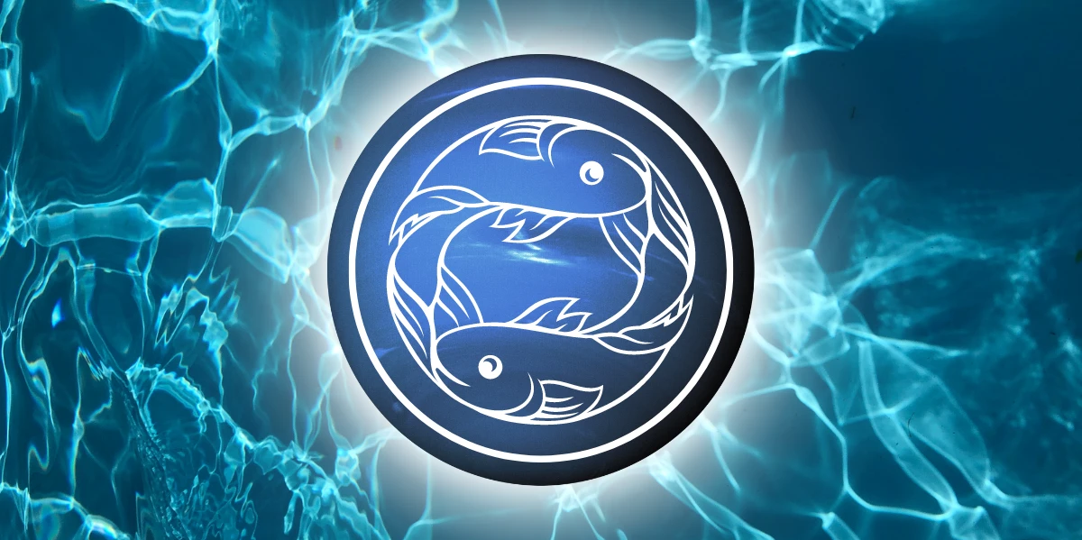 pisces