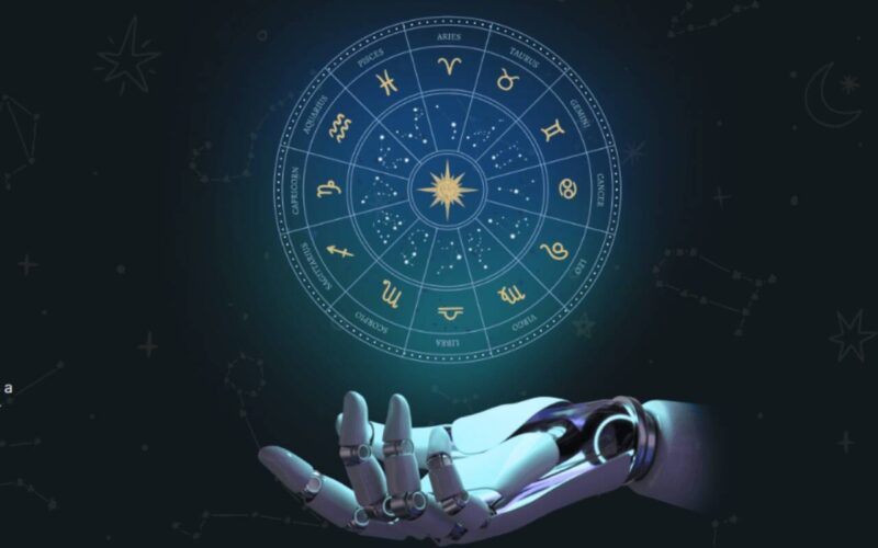 dreams, cosmos & numerology